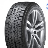 А/шина 225/50R17 HANKOOK W616 98T